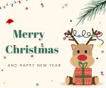 merry-christmas-2023-web-graphic